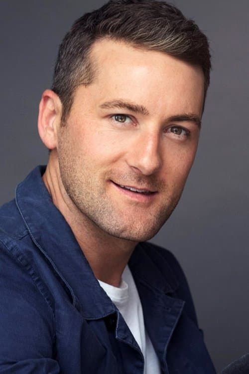 Emmett Skilton foto