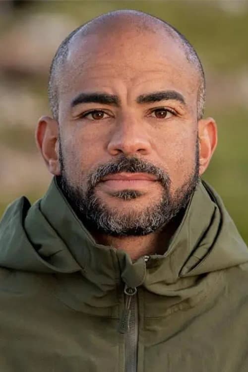 Kieron Dyer foto