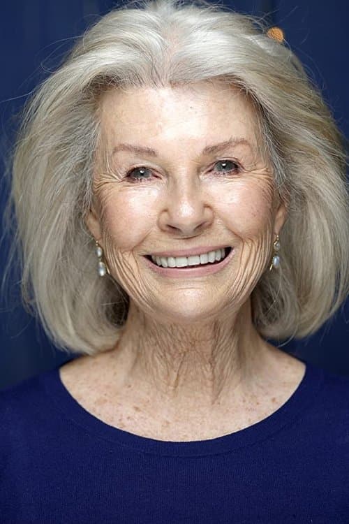 Robyn Nevin foto