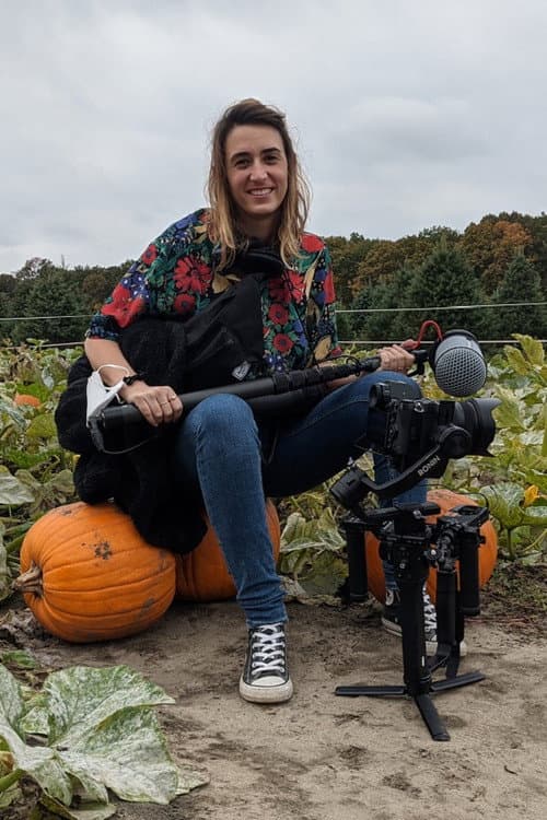 Adi Rabinovici foto
