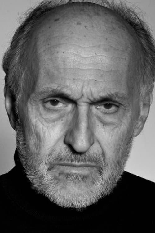 Amedeo Fago foto