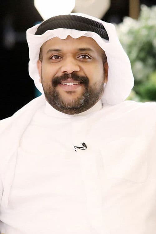 Abdullah Al-Ramyan foto