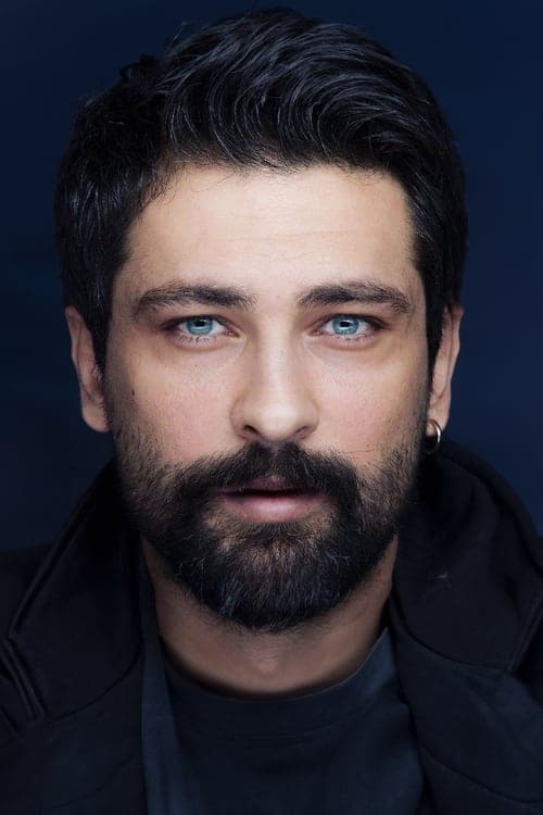Onur Tuna foto
