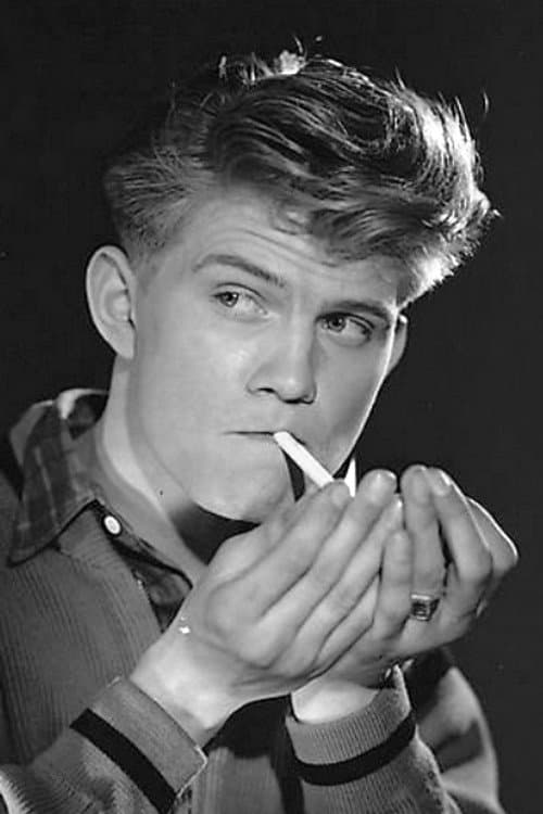 Frode Arne Pedersen foto