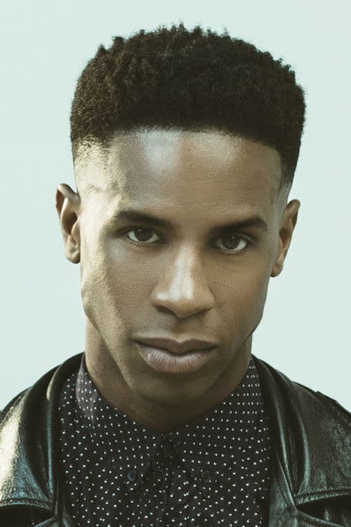 David Carzell foto