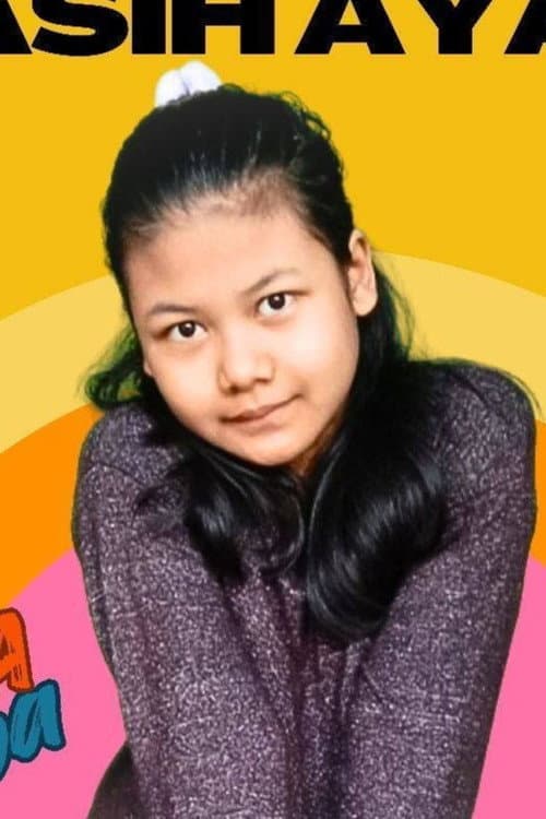 Reva Septiana S. foto