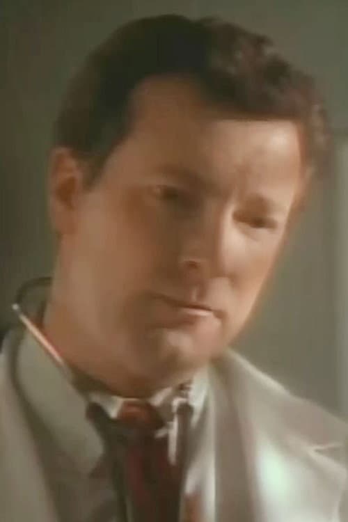 Stephen Cracroft foto