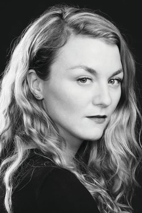 Stéphanie Boulay foto