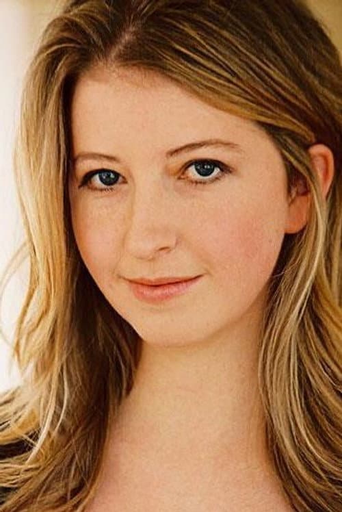 Liza Binkley foto