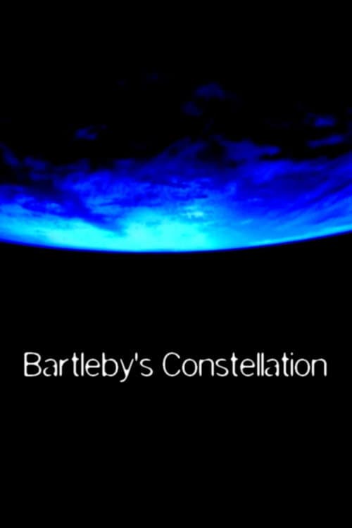 La constelación Bartleby (2008) poster