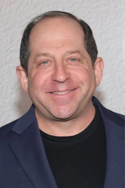 Jason Kravits foto