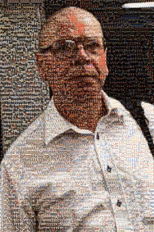 arcok/helyek (2026) poster