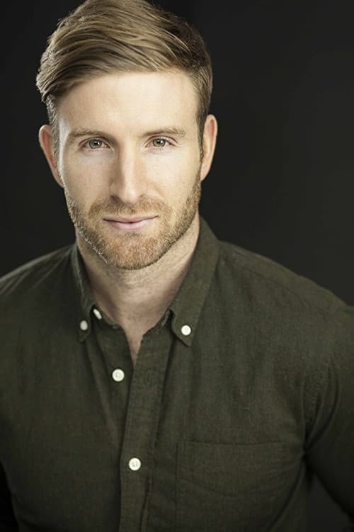 Ryan S Williams foto