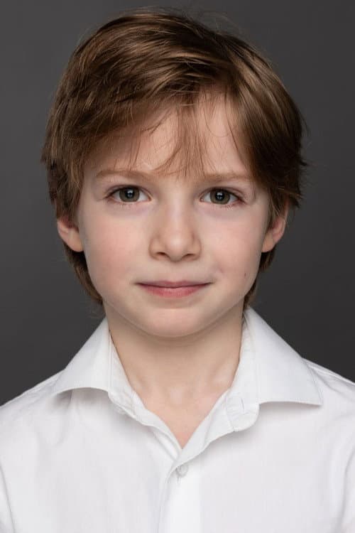 Roman Rumyantsev foto