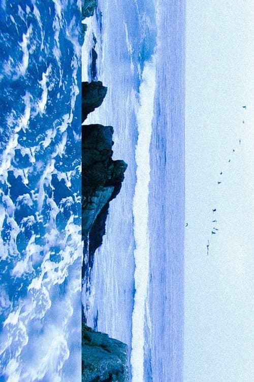 Mar (2025) poster