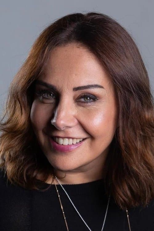 Çiçek Dilligil foto