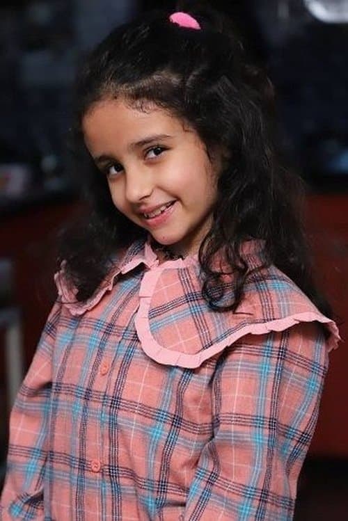 Inayat Verma foto