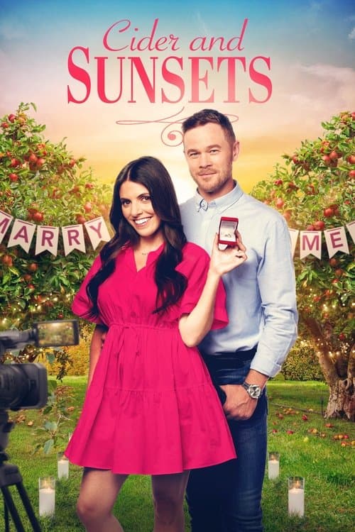 How to Find Forever (2022) poster