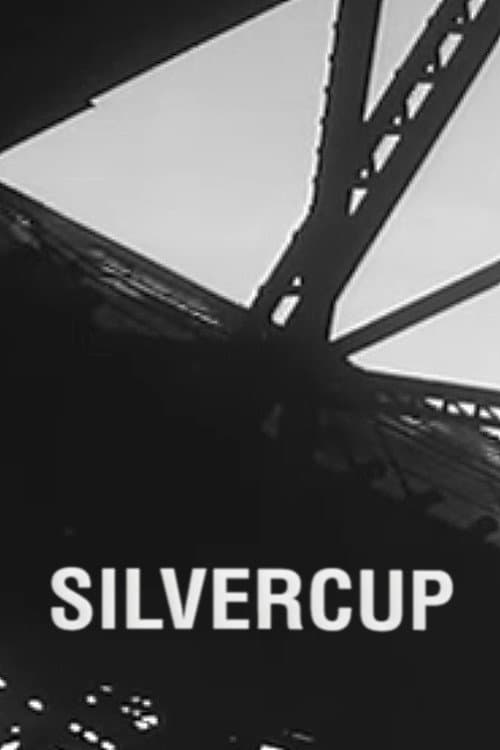 Silvercup (1998) poster
