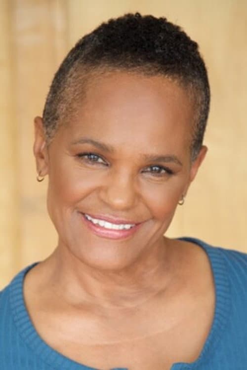 Sharon Schaffer foto