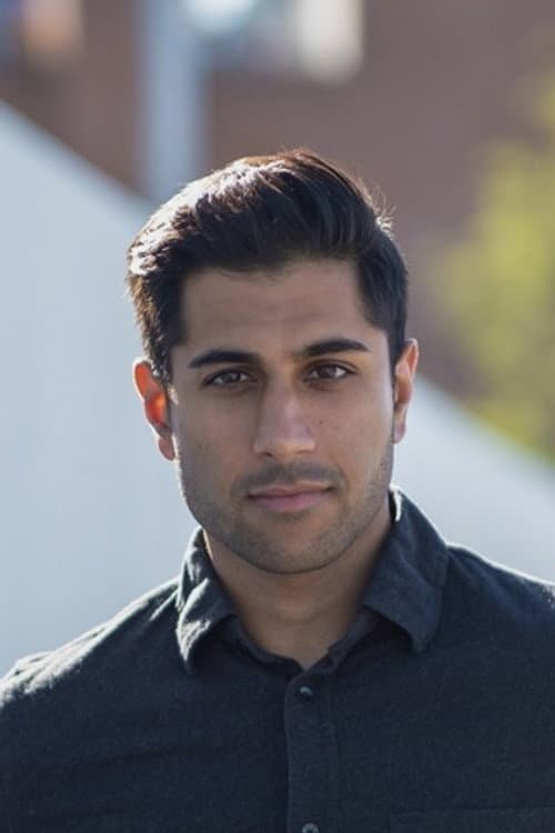Pardeep Sooch foto