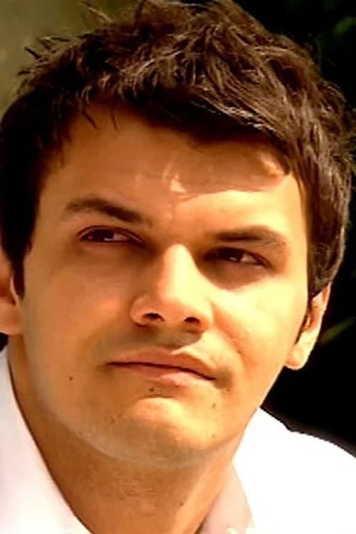 Tuncer Öz foto