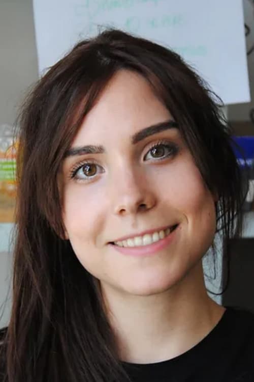 Emilie Pigeard foto