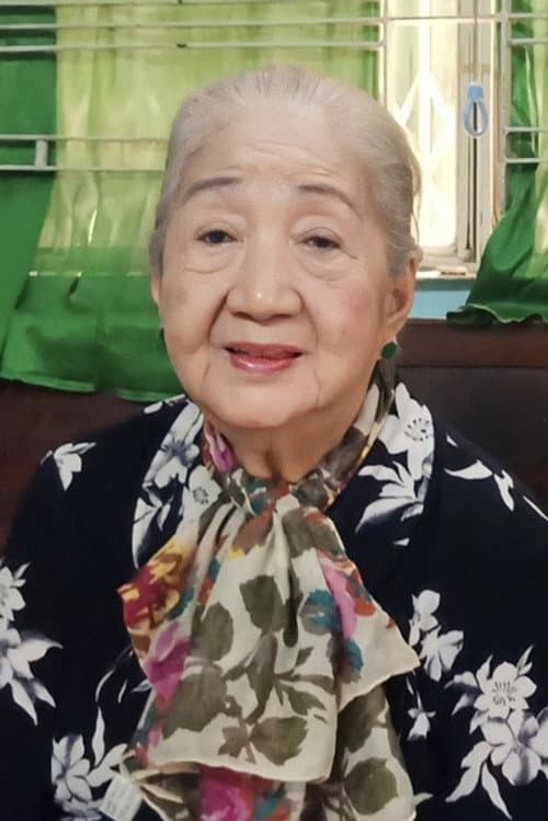 Thiên Kim foto