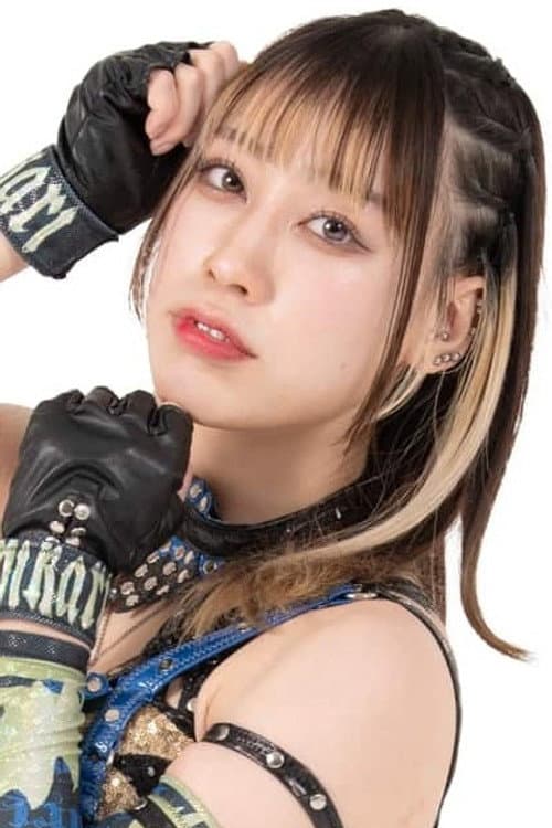 乃蒼ヒカリ foto