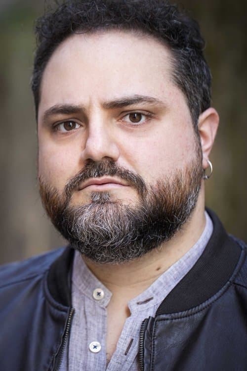 Michele Savoia foto