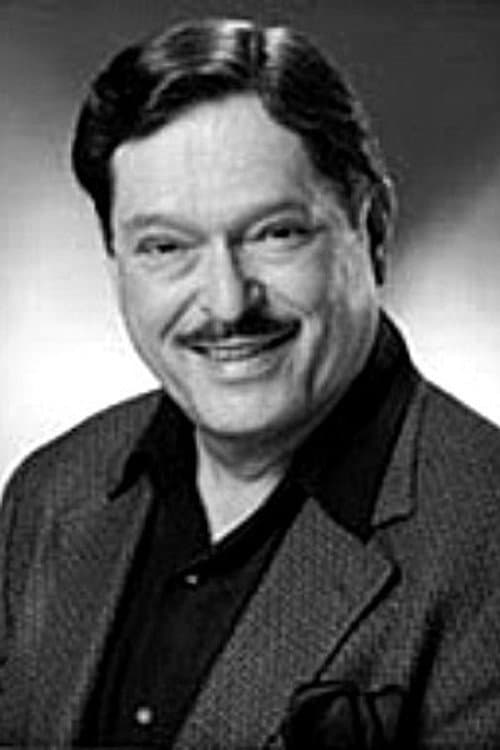 Raúl Dávila foto