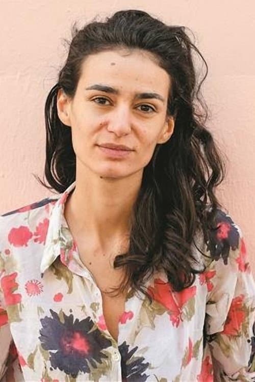 Marta Mateus foto