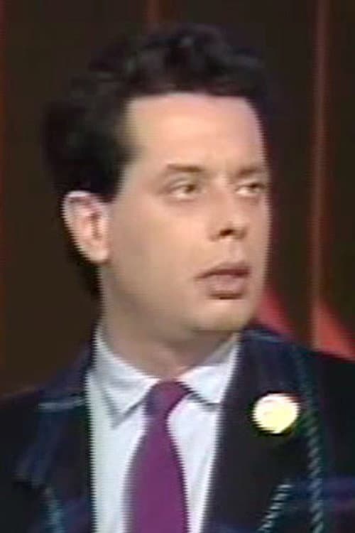 Vittorio Bestoso foto
