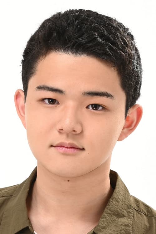 井藤智哉 foto