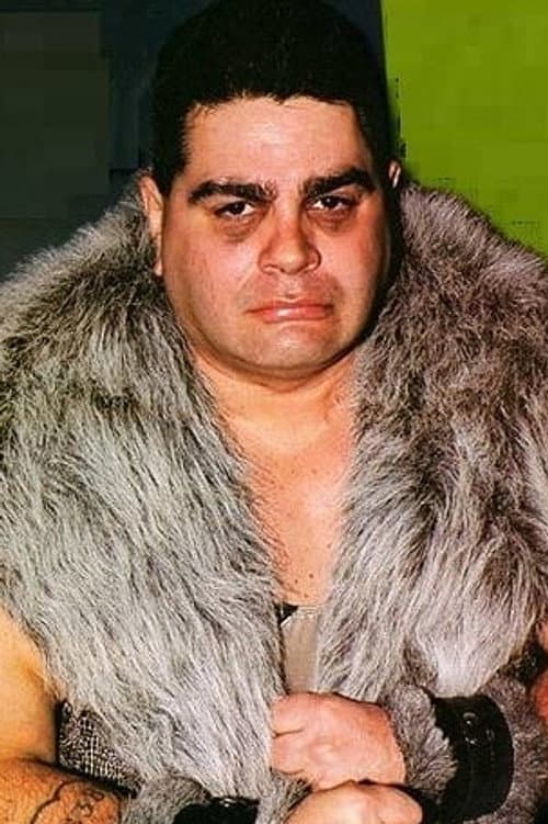 Gerardo Rodríguez foto
