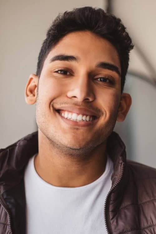 Marco Túlio foto