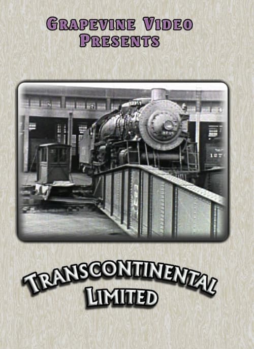 The Dixie Flyer (1926) poster