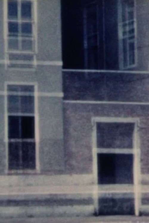 Film - An Exercise in Illusion I (1980) poster
