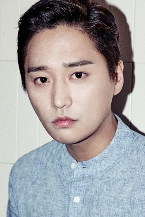 허정민 foto