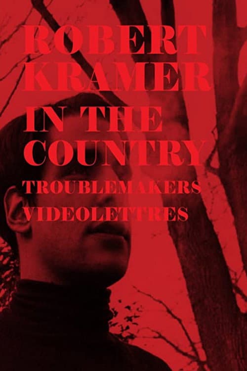 Vidéolettres / Videoletters (1991) poster