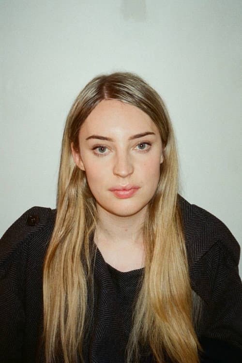 Aimee Armstrong foto