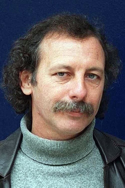 Alberto Lecchi foto