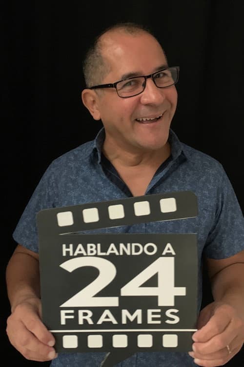 Noland Otero foto