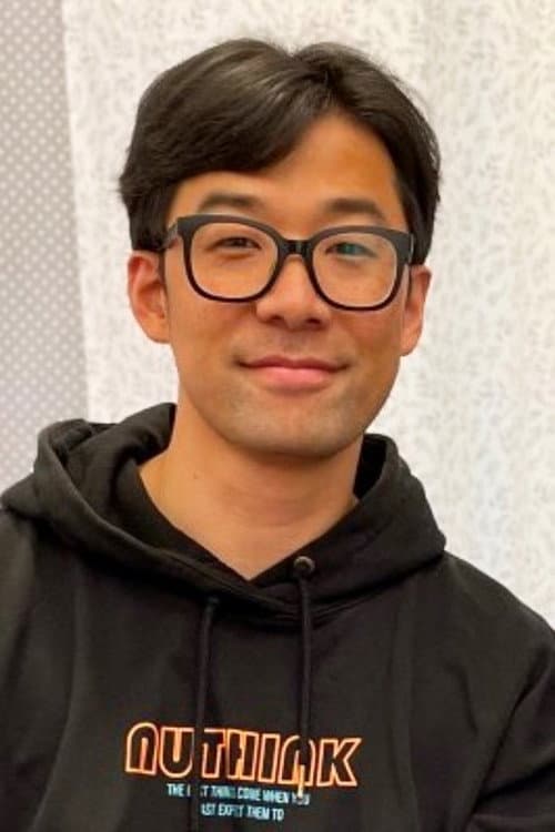 Kim In-ho foto