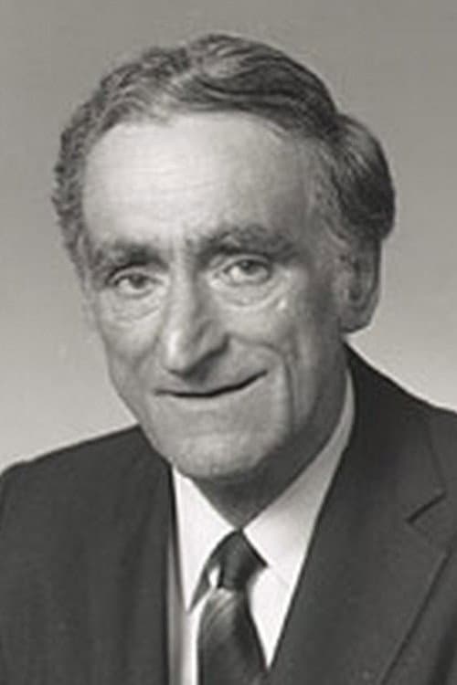 Claude Ryan foto