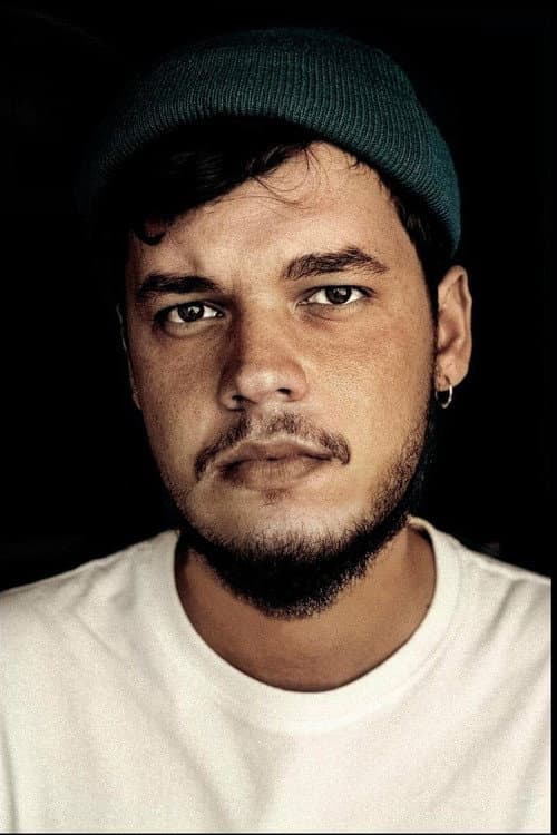 Joseph Kamel foto