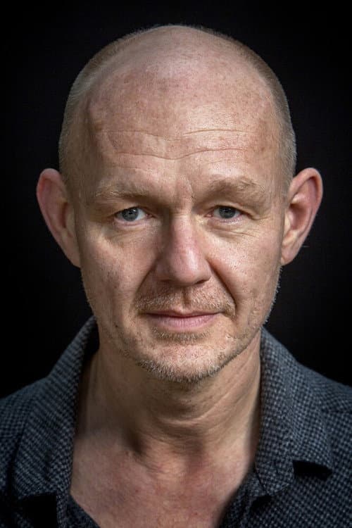 Markus Lerch foto