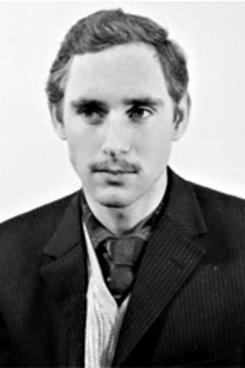 Massimo Götz foto