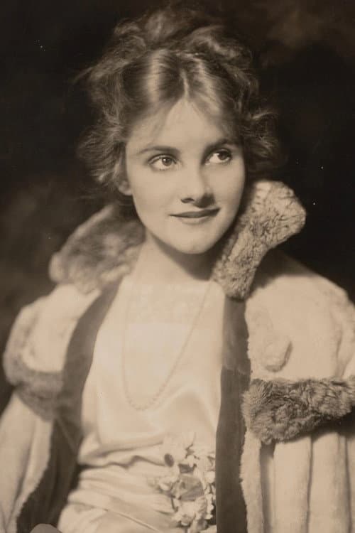 Jeanne Eagels foto