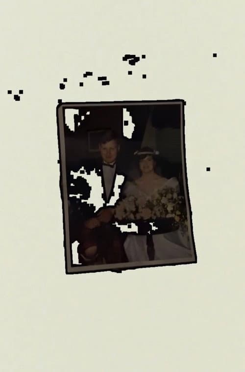 Now Look (2025) poster